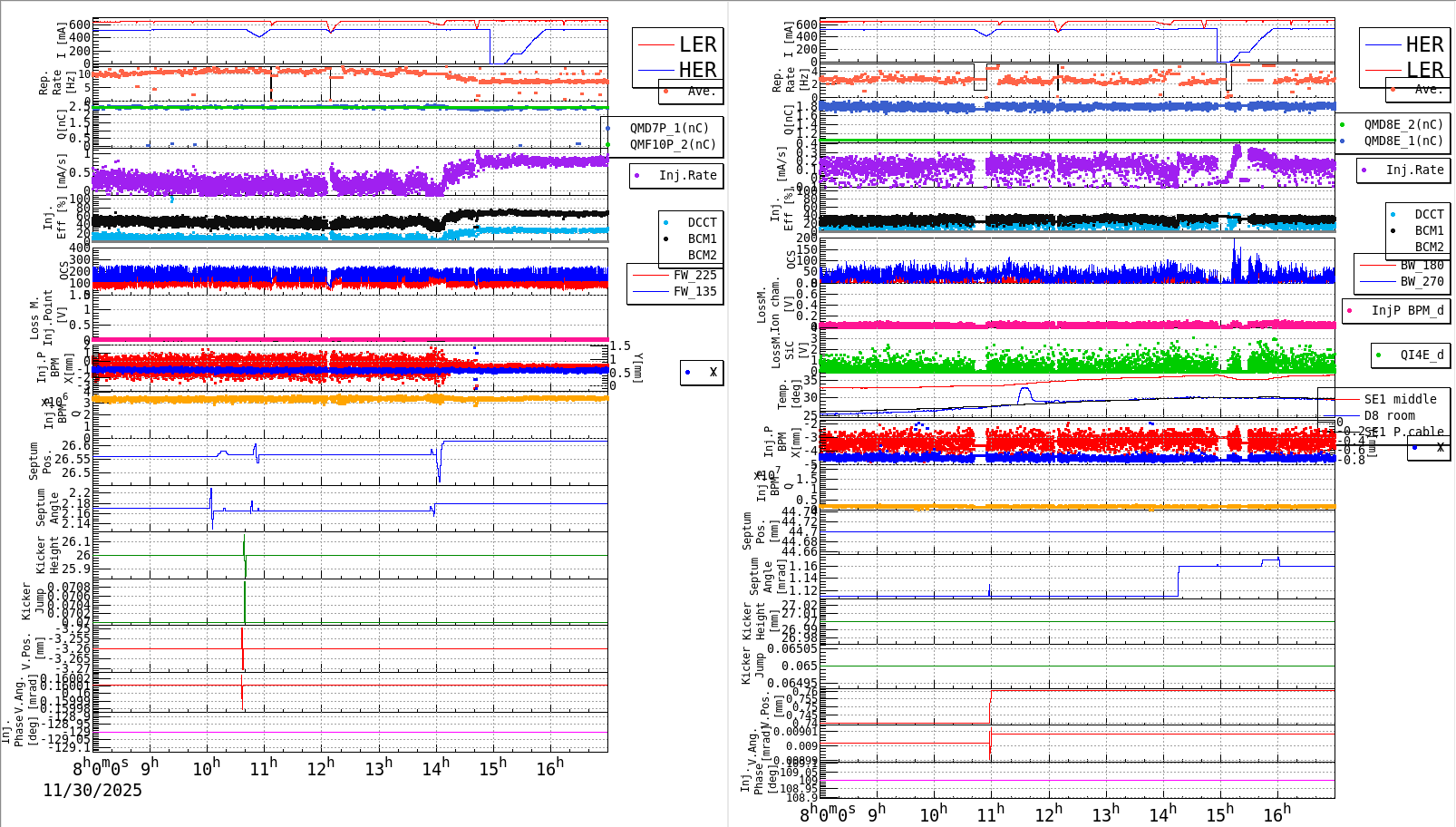 ijpshift-20251130-1701.png ijpshift-20251130-1701.png