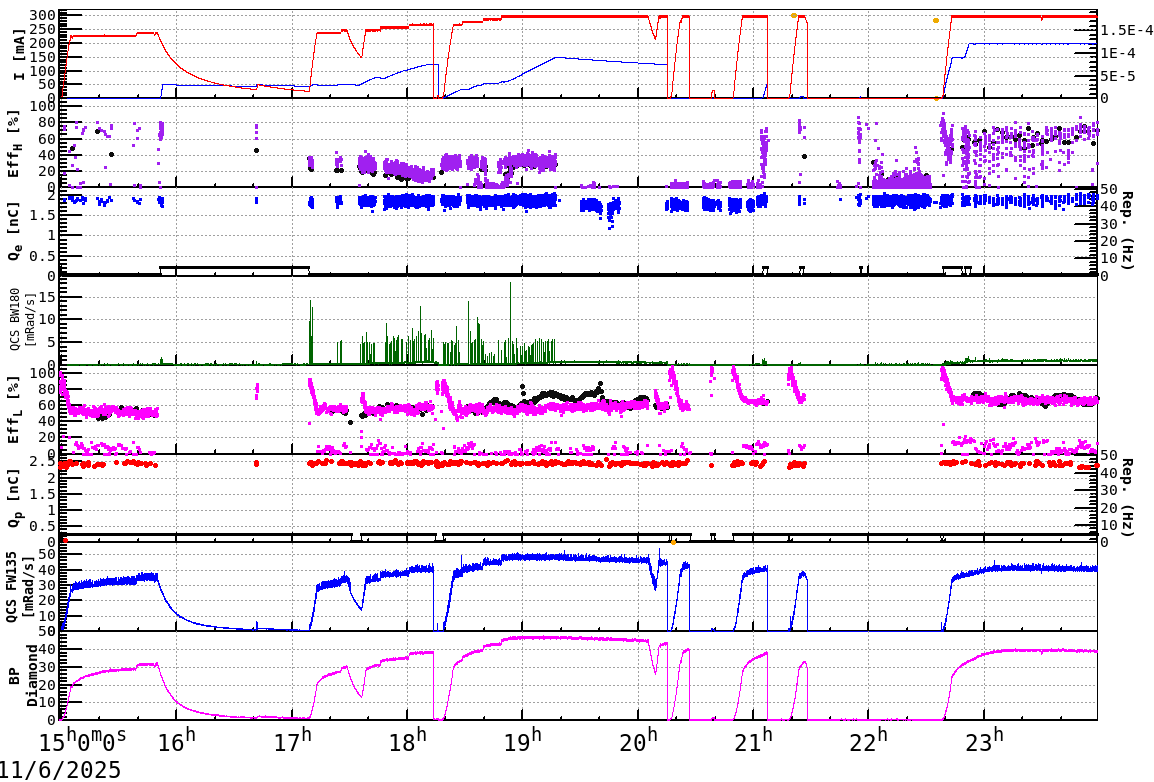 injshift-20251107-0001.png injshift-20251107-0001.png