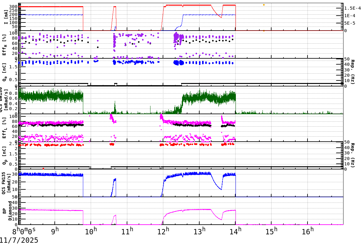 injshift-20251107-1701.png injshift-20251107-1701.png