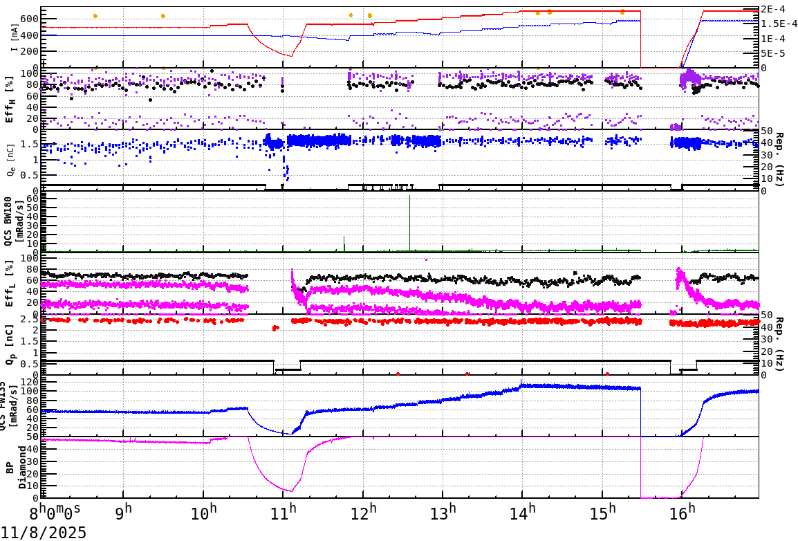 injshift-20251108-1701.png injshift-20251108-1701.png