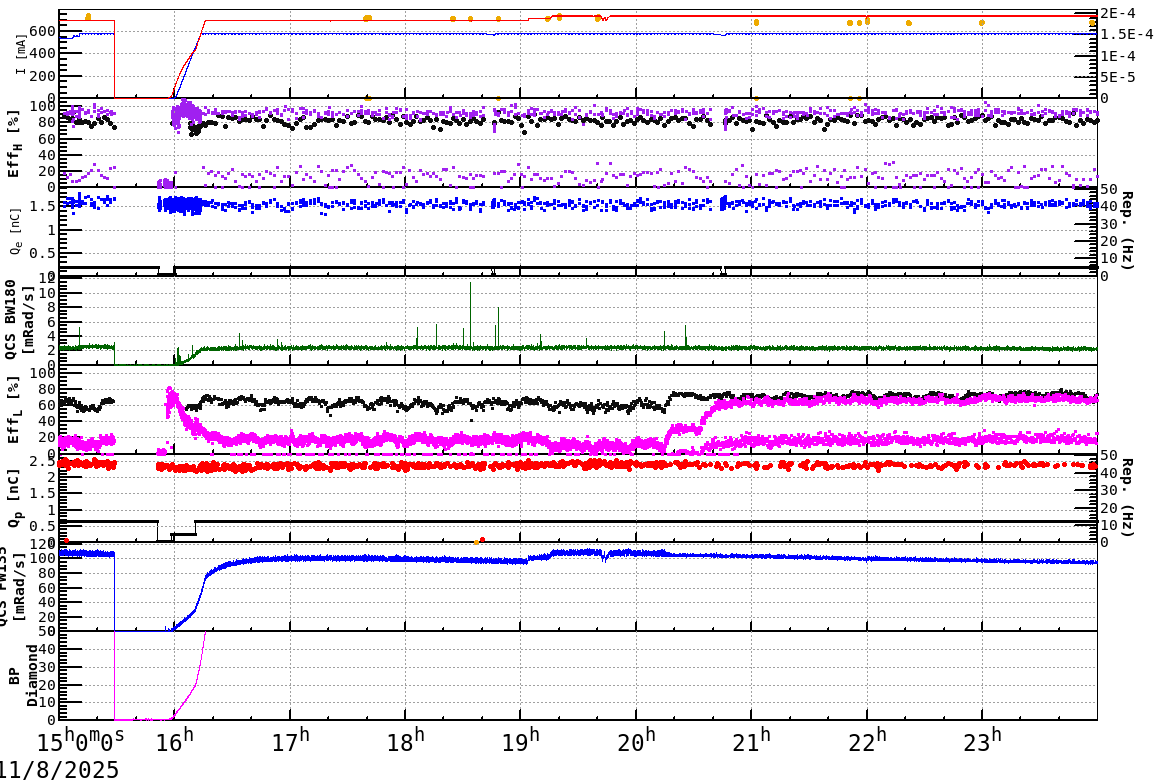 injshift-20251109-0001.png injshift-20251109-0001.png