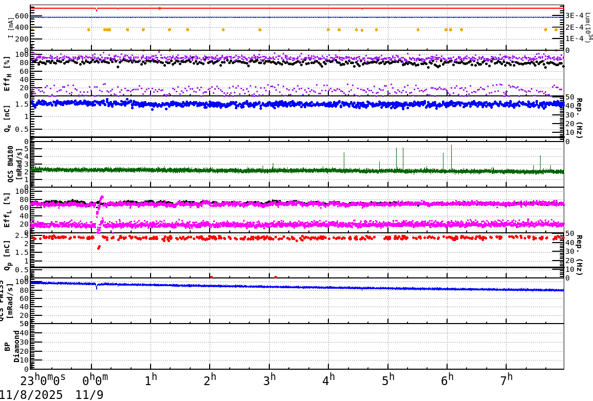 injshift-20251109-0801.png injshift-20251109-0801.png