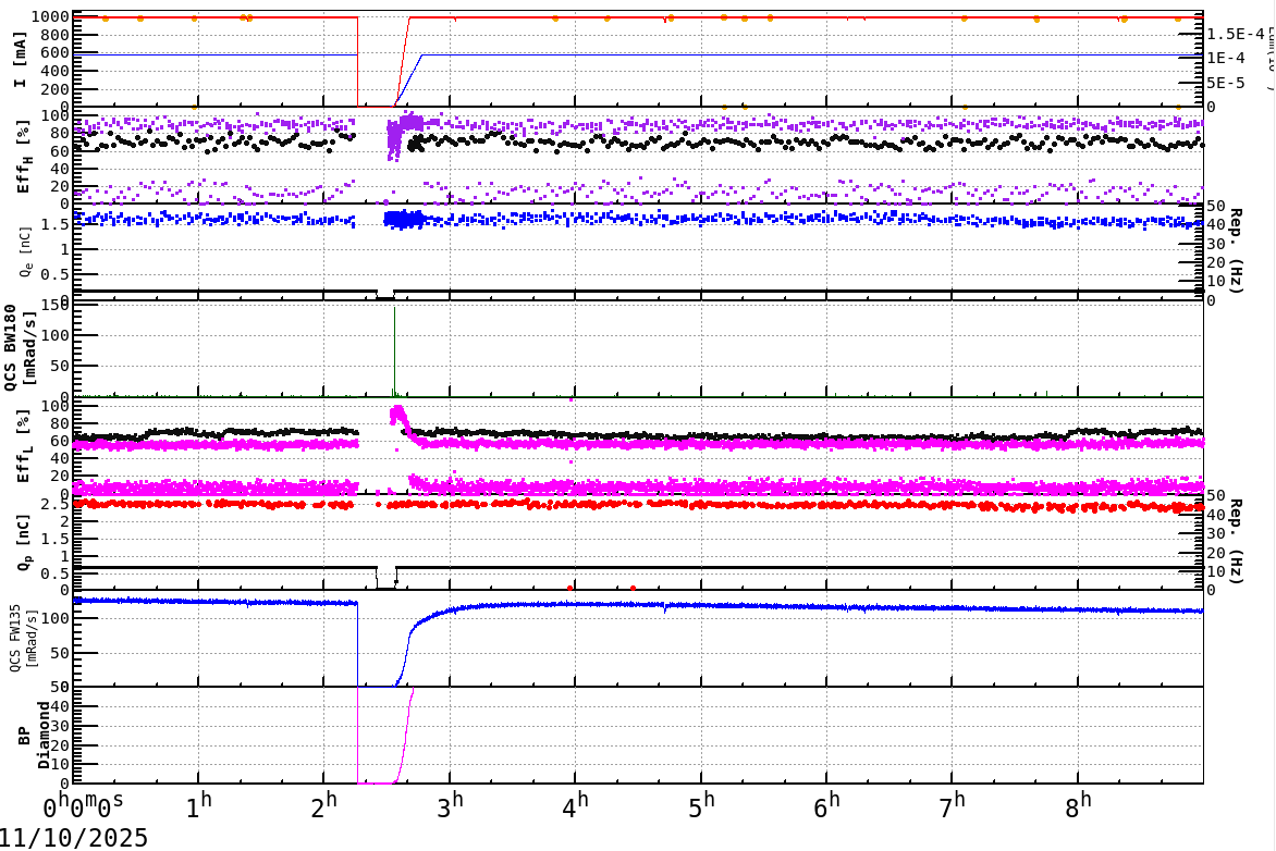 injshift-20251110-0901.png injshift-20251110-0901.png