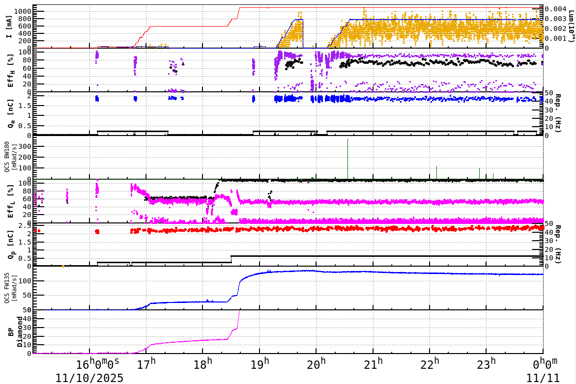 injshift-20251111-0001.png injshift-20251111-0001.png