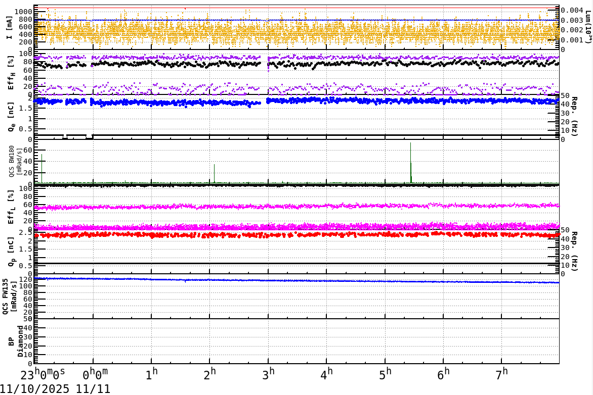 injshift-20251111-0801.png injshift-20251111-0801.png