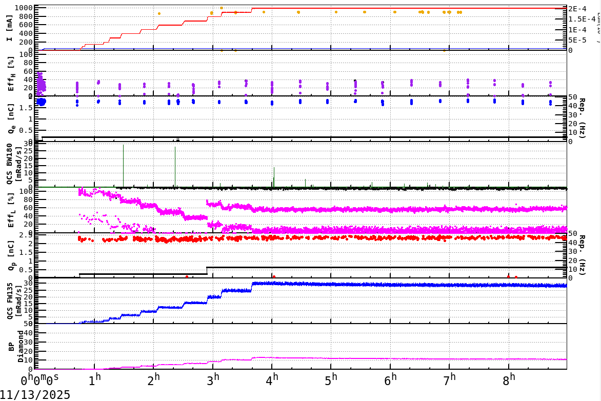 injshift-20251113-0901.png injshift-20251113-0901.png