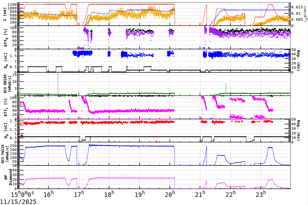 injshift-20251116-0001.png injshift-20251116-0001.png