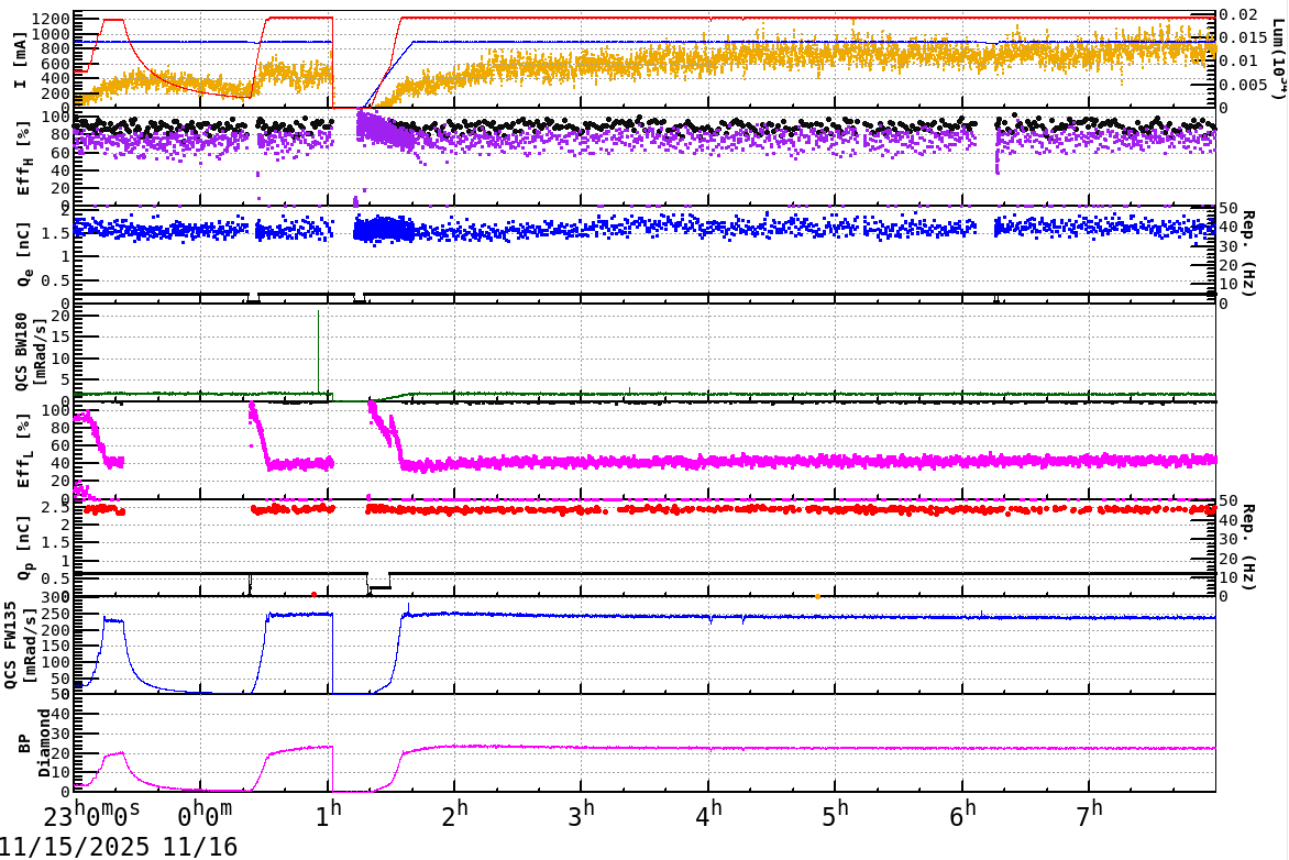 injshift-20251116-0801.png injshift-20251116-0801.png