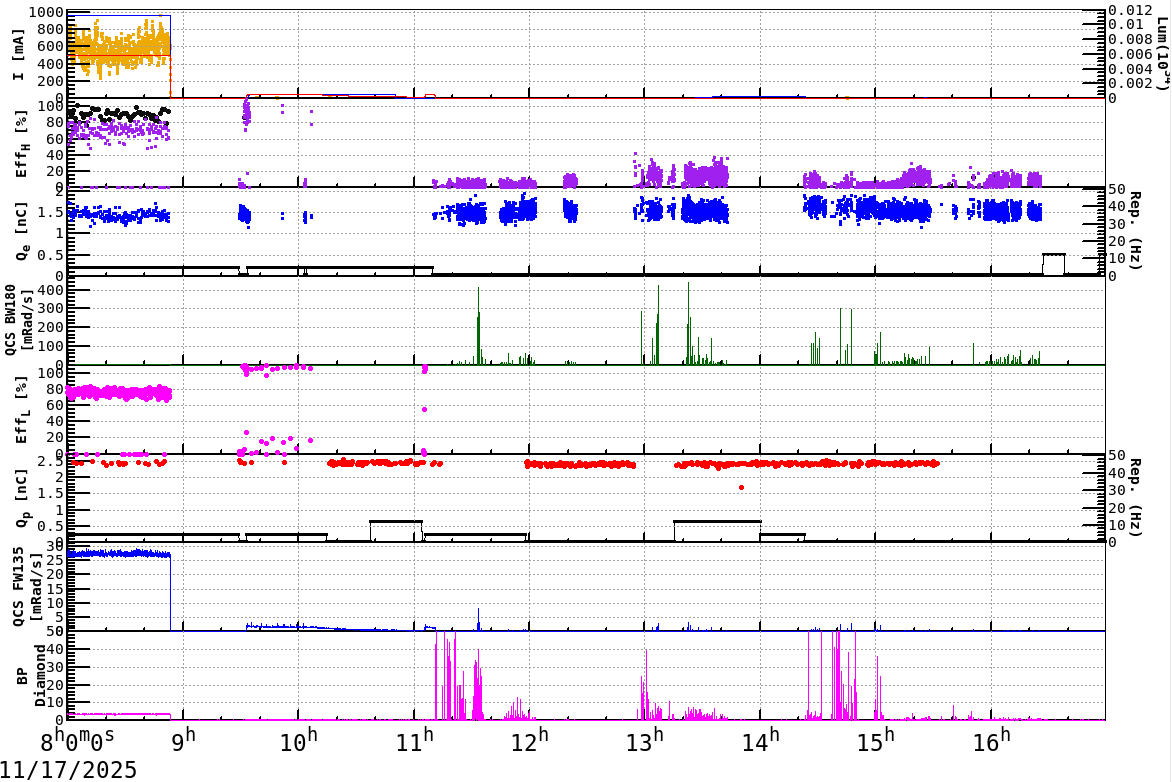 injshift-20251117-1701.png injshift-20251117-1701.png