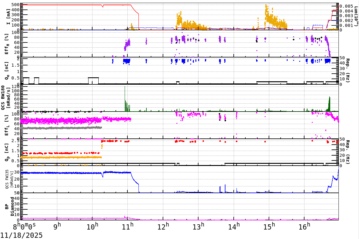 injshift-20251118-1701.png injshift-20251118-1701.png