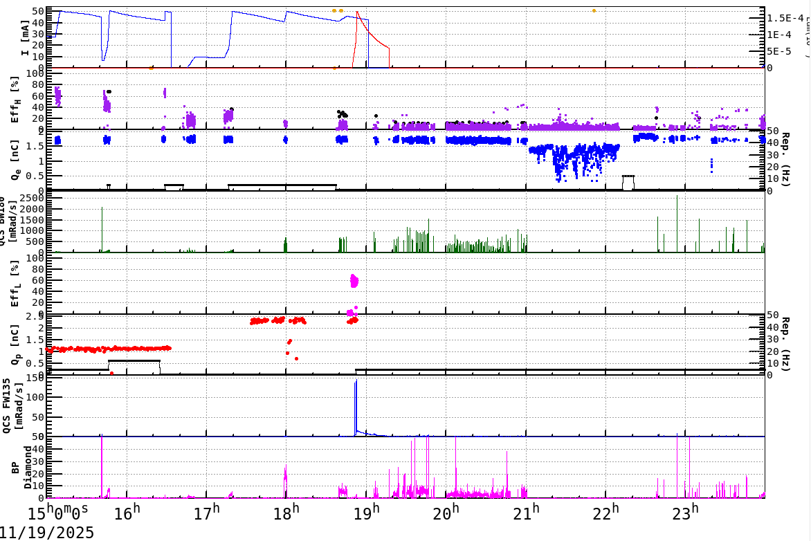 injshift-20251120-0001.png injshift-20251120-0001.png