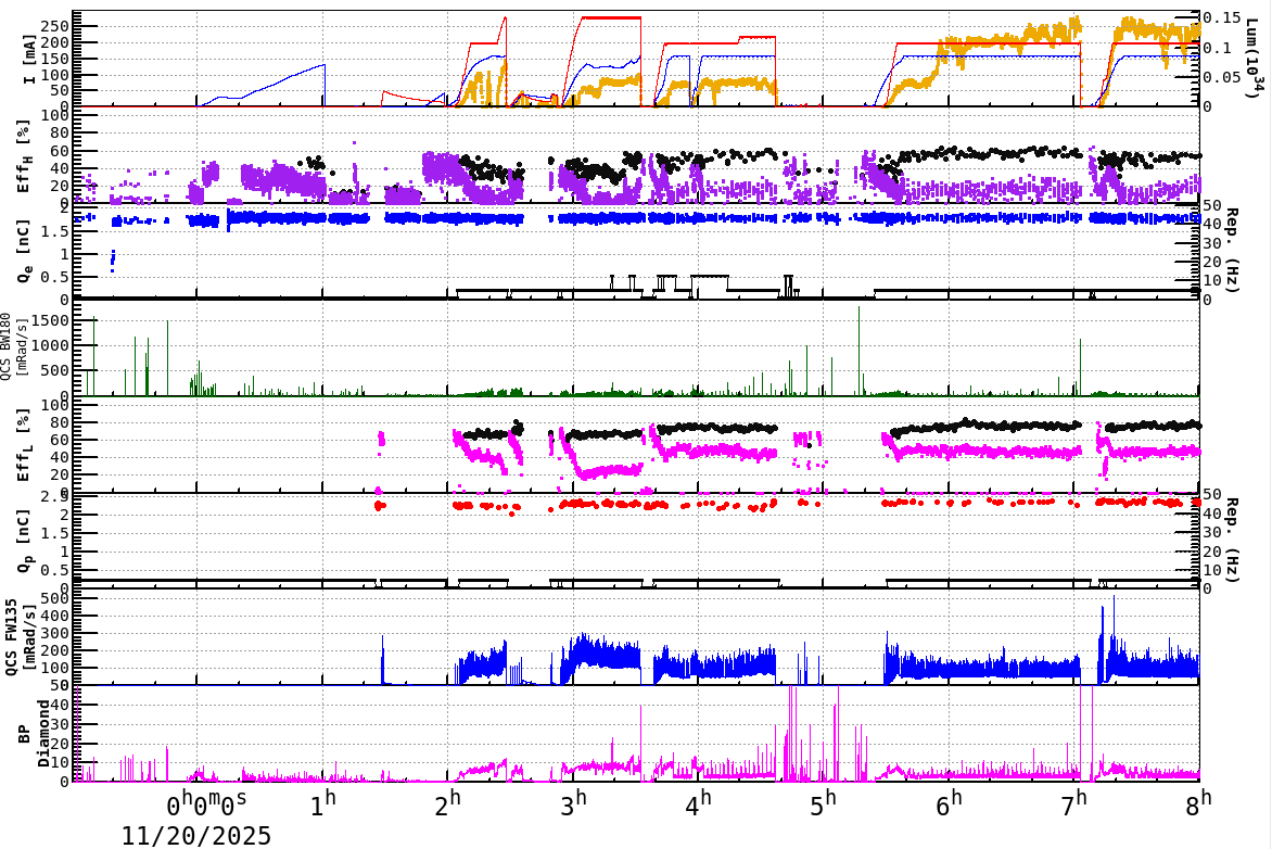 injshift-20251120-0801.png injshift-20251120-0801.png