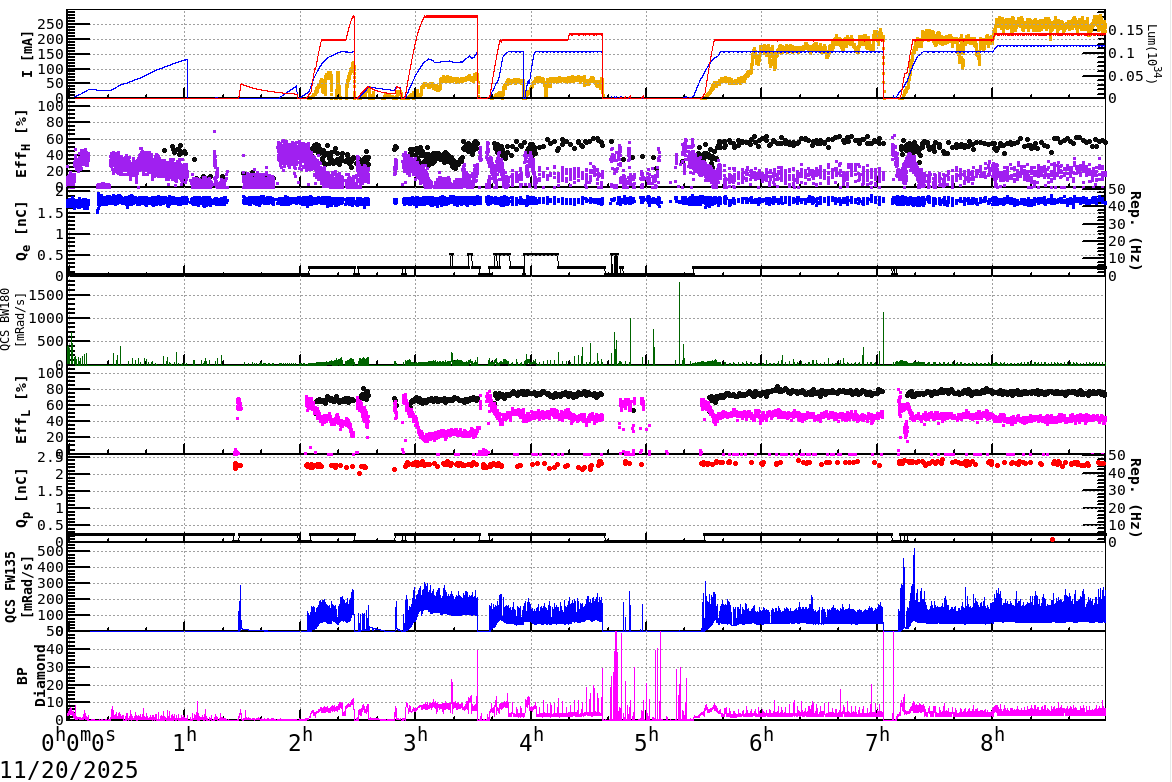 injshift-20251120-0901.png injshift-20251120-0901.png