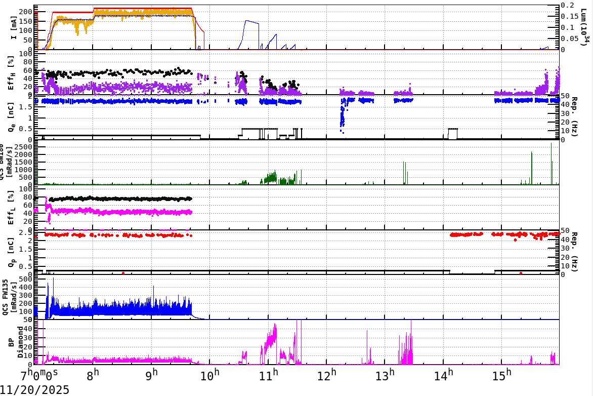 injshift-20251120-1601.png injshift-20251120-1601.png