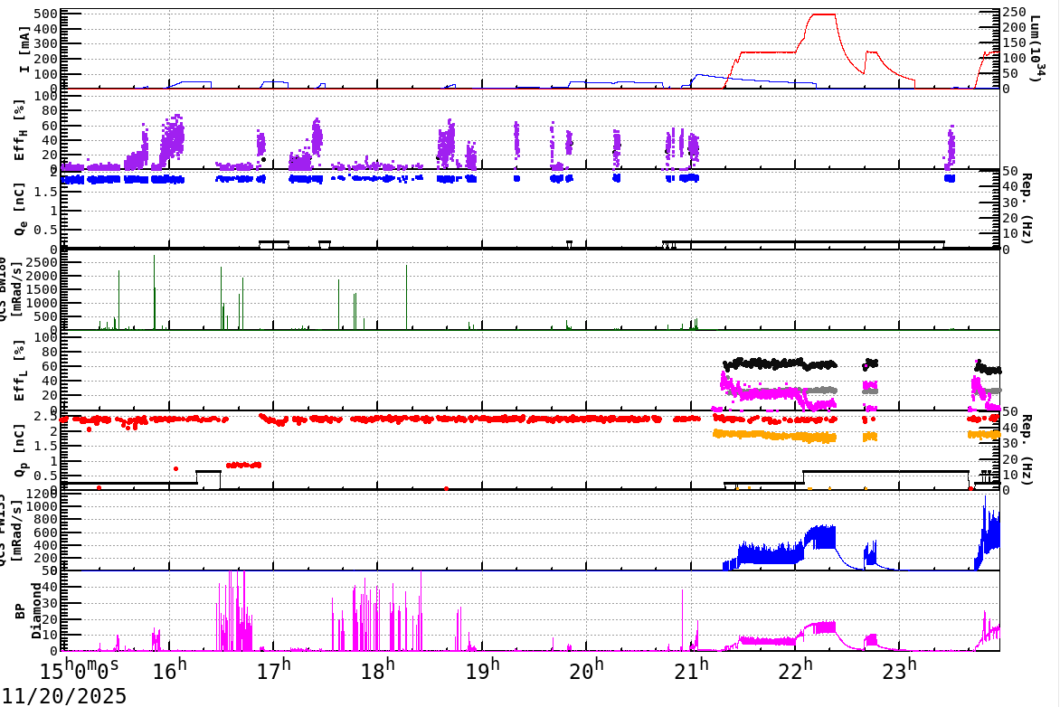 injshift-20251121-0001.png injshift-20251121-0001.png