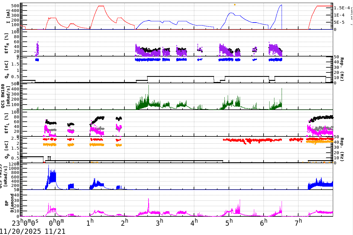 injshift-20251121-0801.png injshift-20251121-0801.png