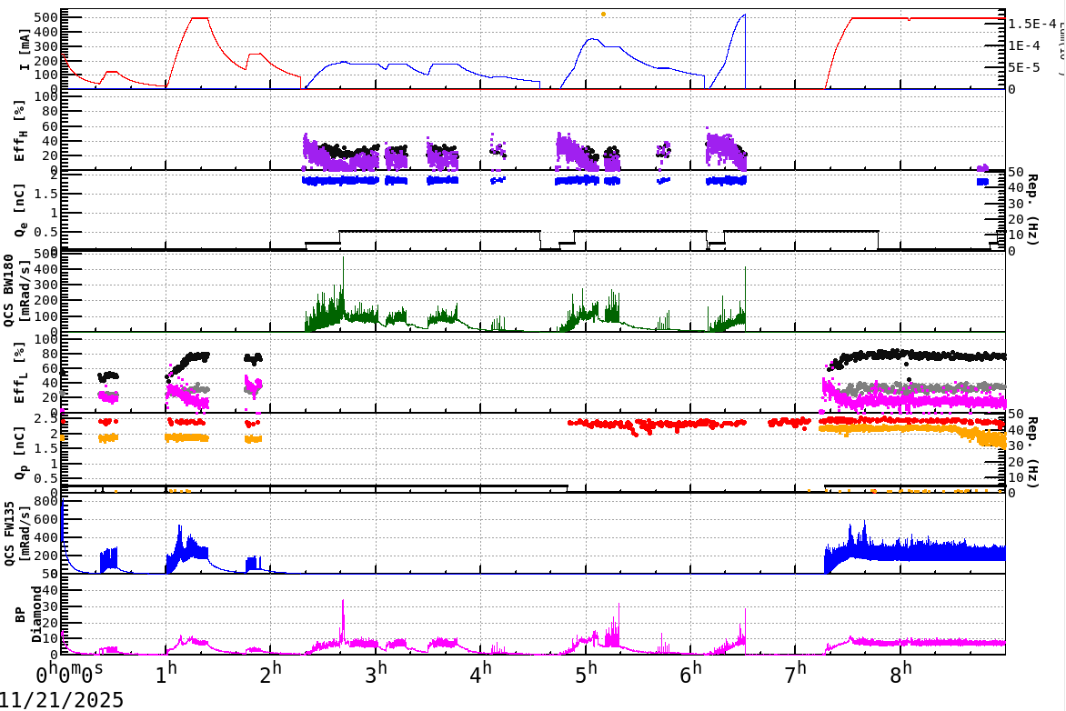 injshift-20251121-0901.png injshift-20251121-0901.png