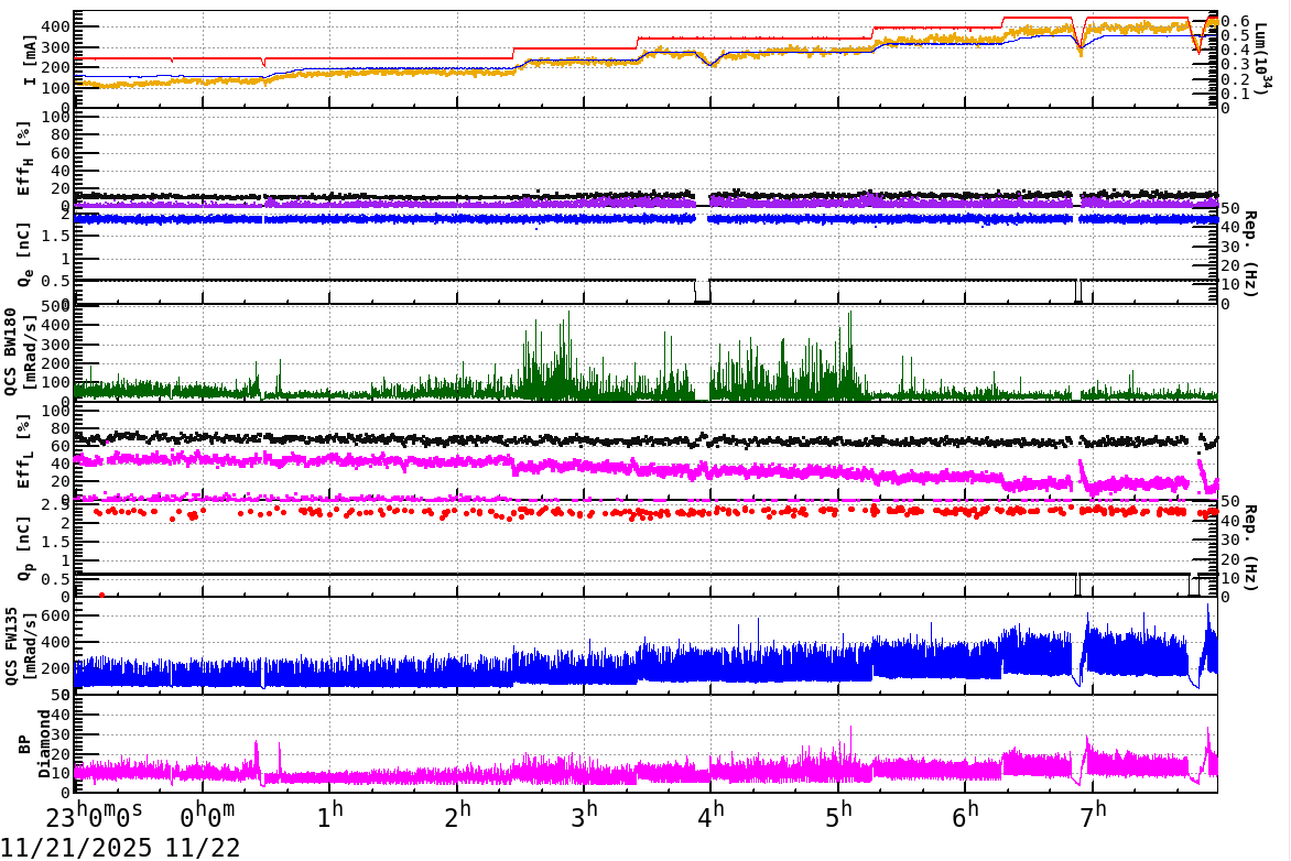 injshift-20251122-0801.png injshift-20251122-0801.png