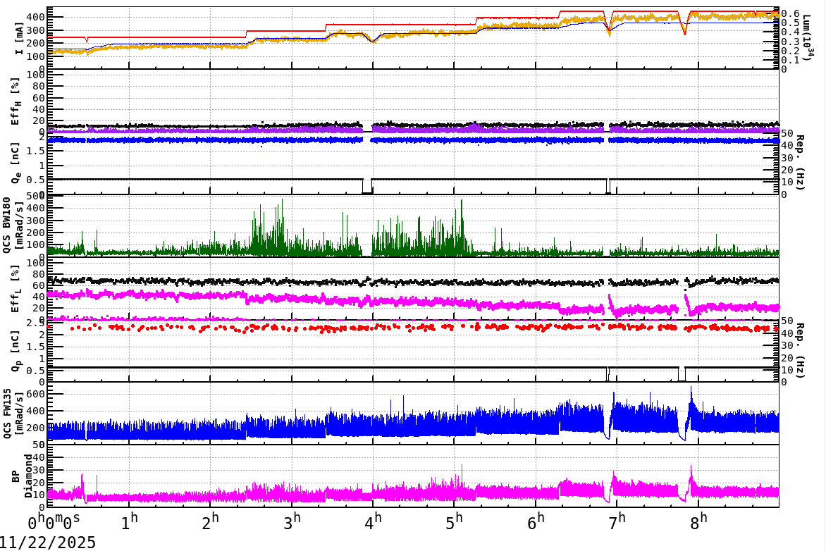 injshift-20251122-0901.png injshift-20251122-0901.png