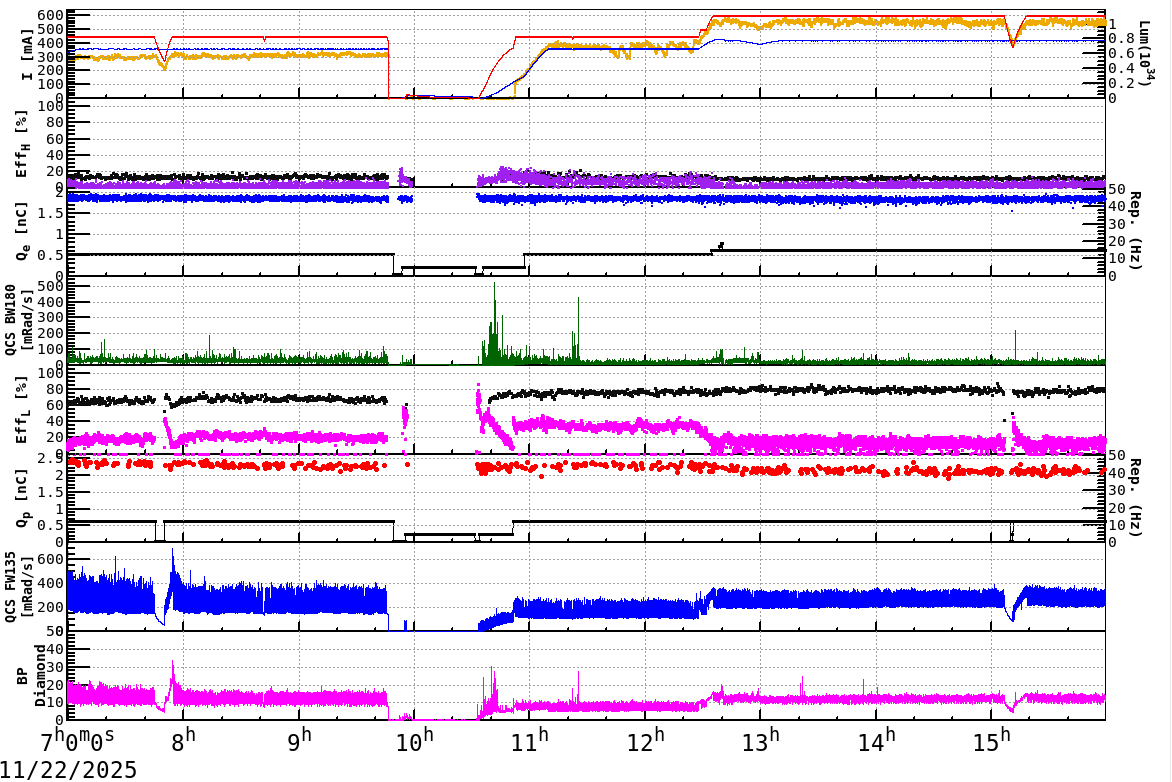 injshift-20251122-1601.png injshift-20251122-1601.png