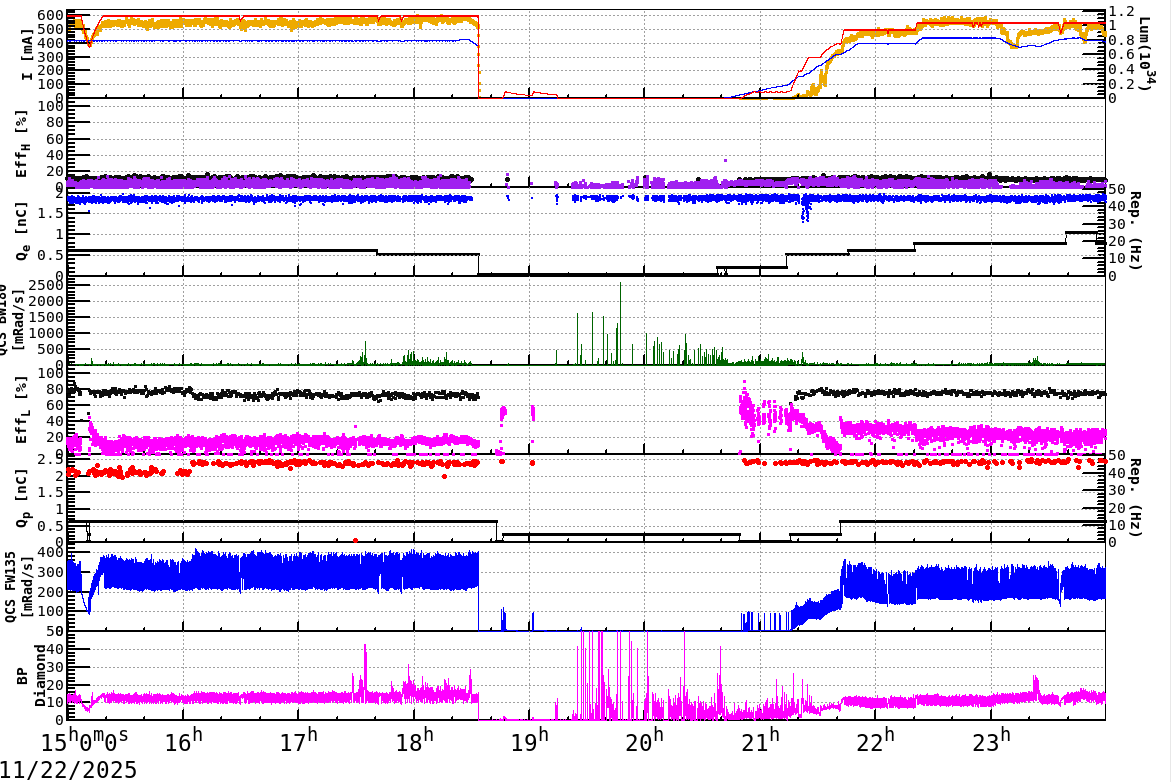 injshift-20251123-0001.png injshift-20251123-0001.png