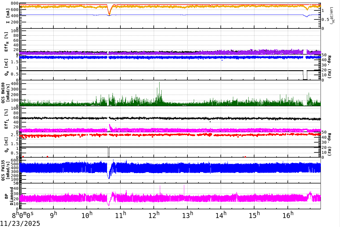 injshift-20251123-1701.png injshift-20251123-1701.png