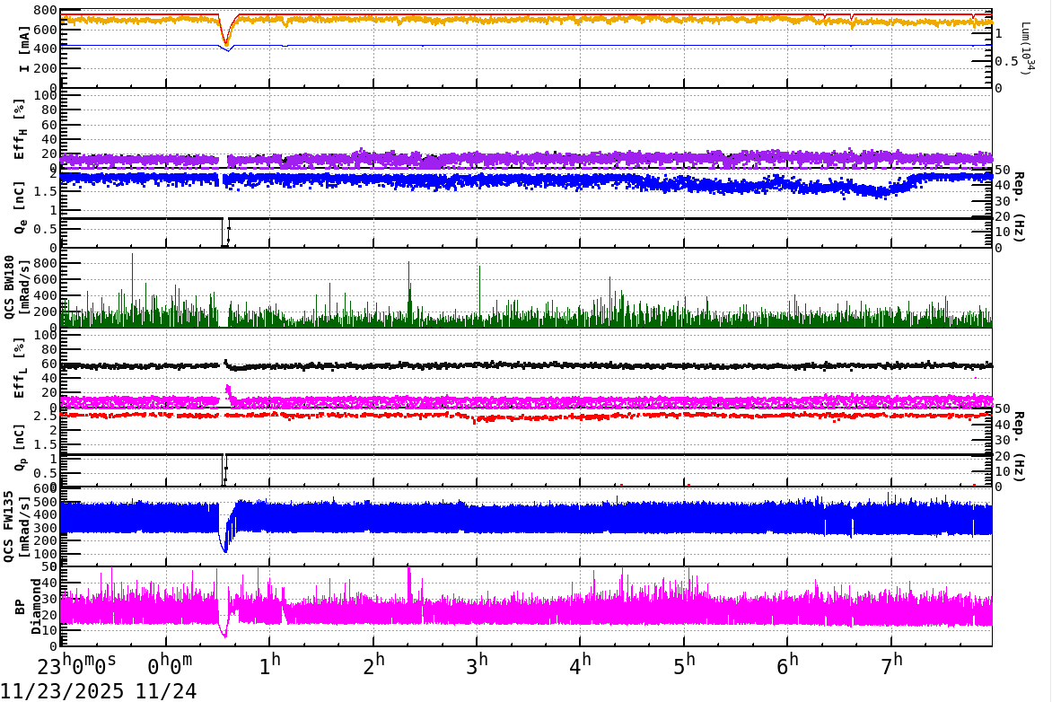 injshift-20251124-0801.png injshift-20251124-0801.png