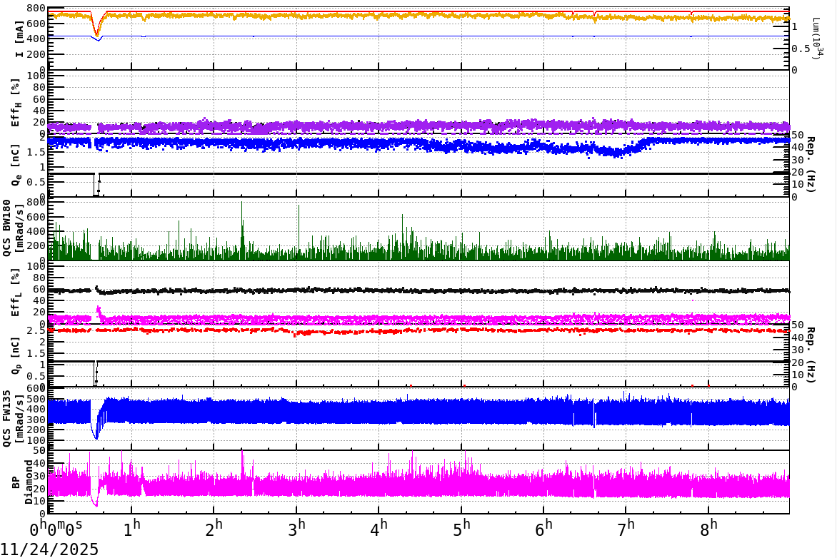 injshift-20251124-0901.png injshift-20251124-0901.png