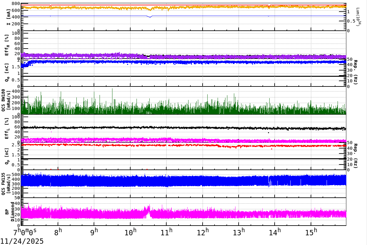 injshift-20251124-1601.png injshift-20251124-1601.png