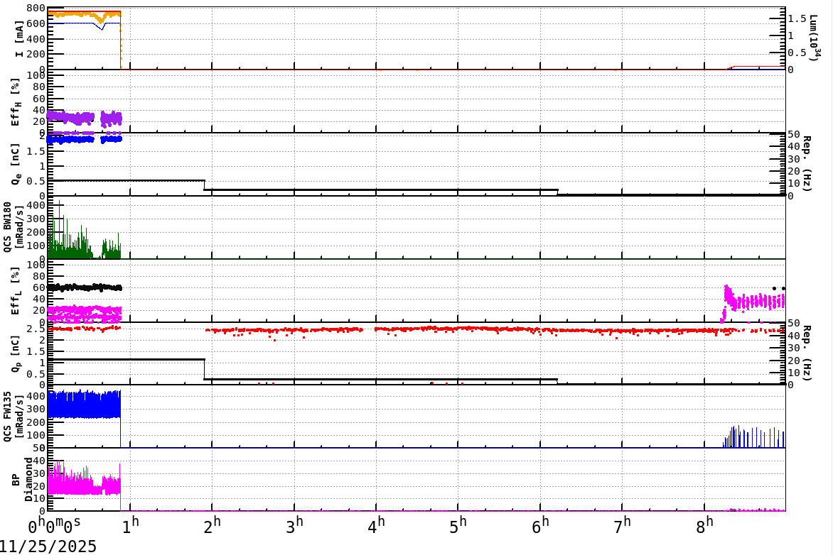 injshift-20251125-0901.png injshift-20251125-0901.png