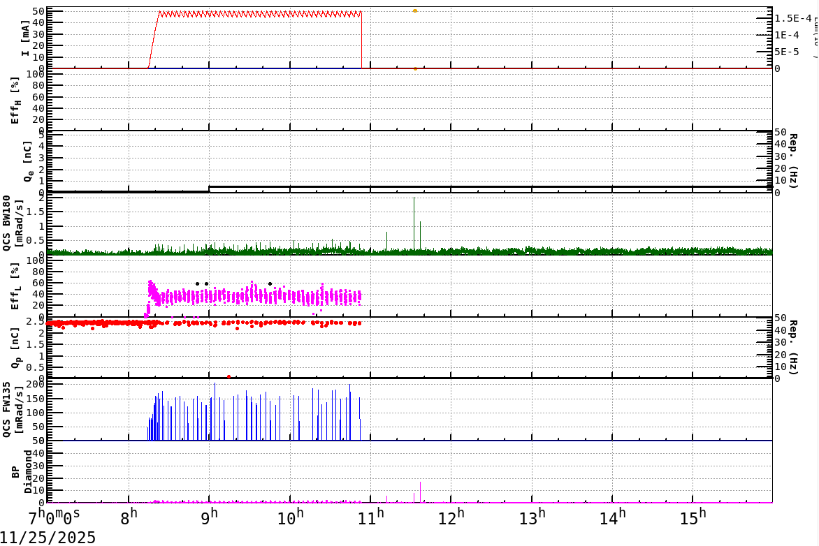 injshift-20251125-1601.png injshift-20251125-1601.png