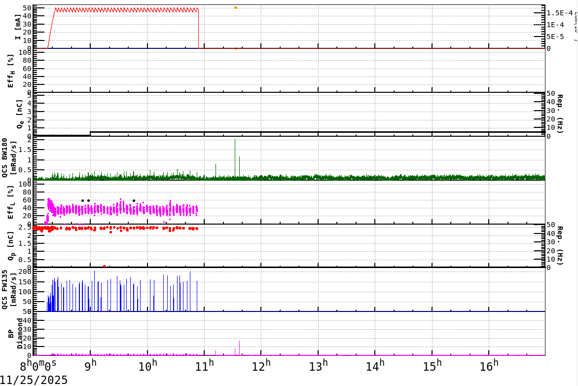 injshift-20251125-1701.png injshift-20251125-1701.png