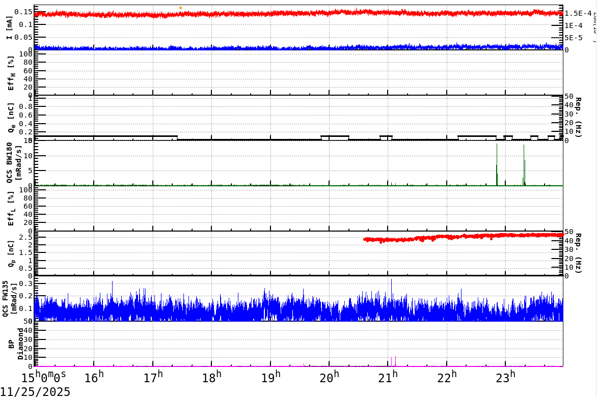 injshift-20251126-0001.png injshift-20251126-0001.png