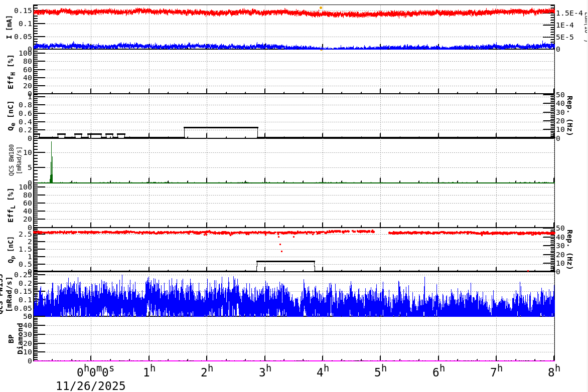 injshift-20251126-0801.png injshift-20251126-0801.png