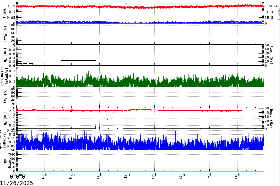 injshift-20251126-0901.png injshift-20251126-0901.png
