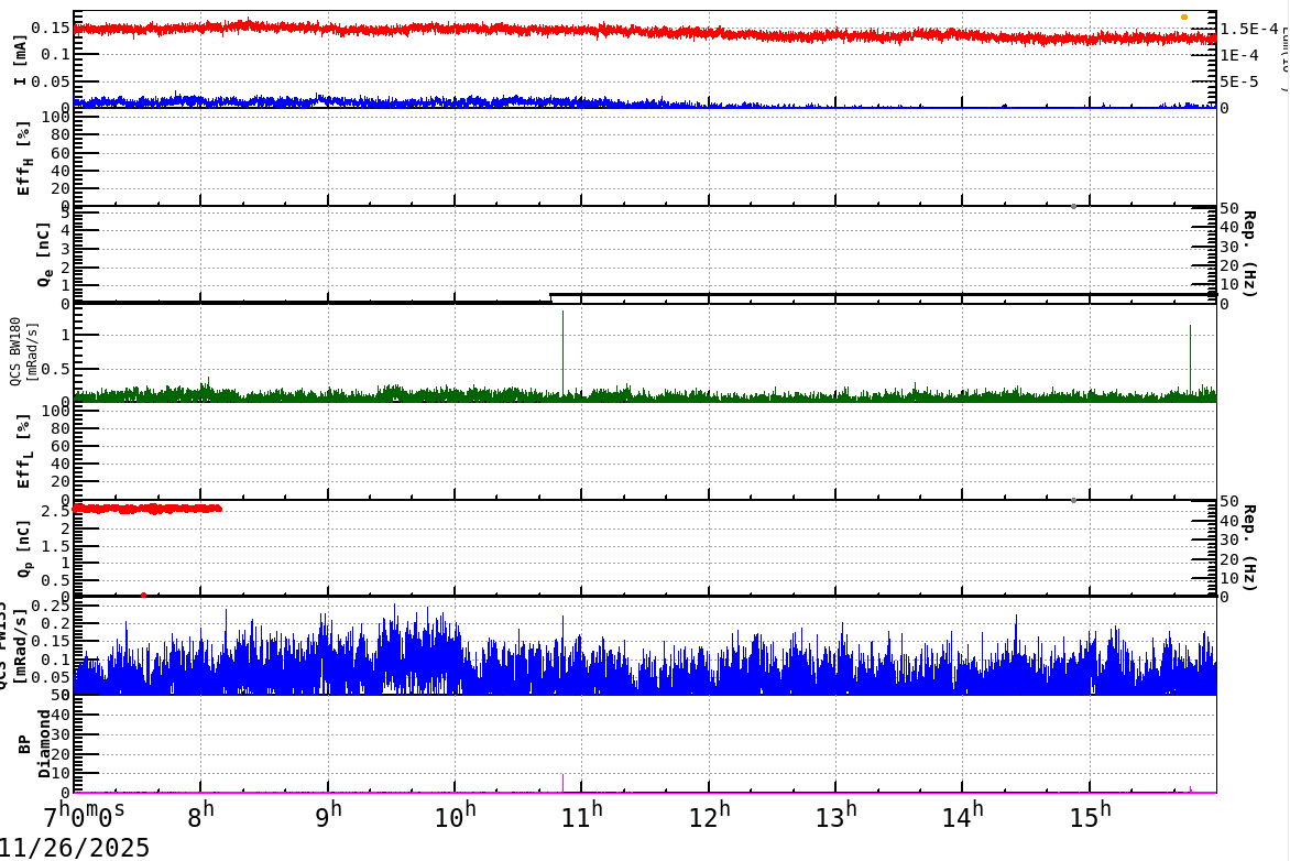 injshift-20251126-1601.png injshift-20251126-1601.png