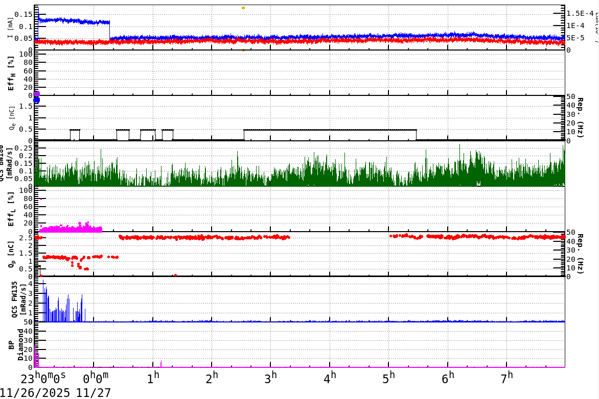 injshift-20251127-0801.png injshift-20251127-0801.png