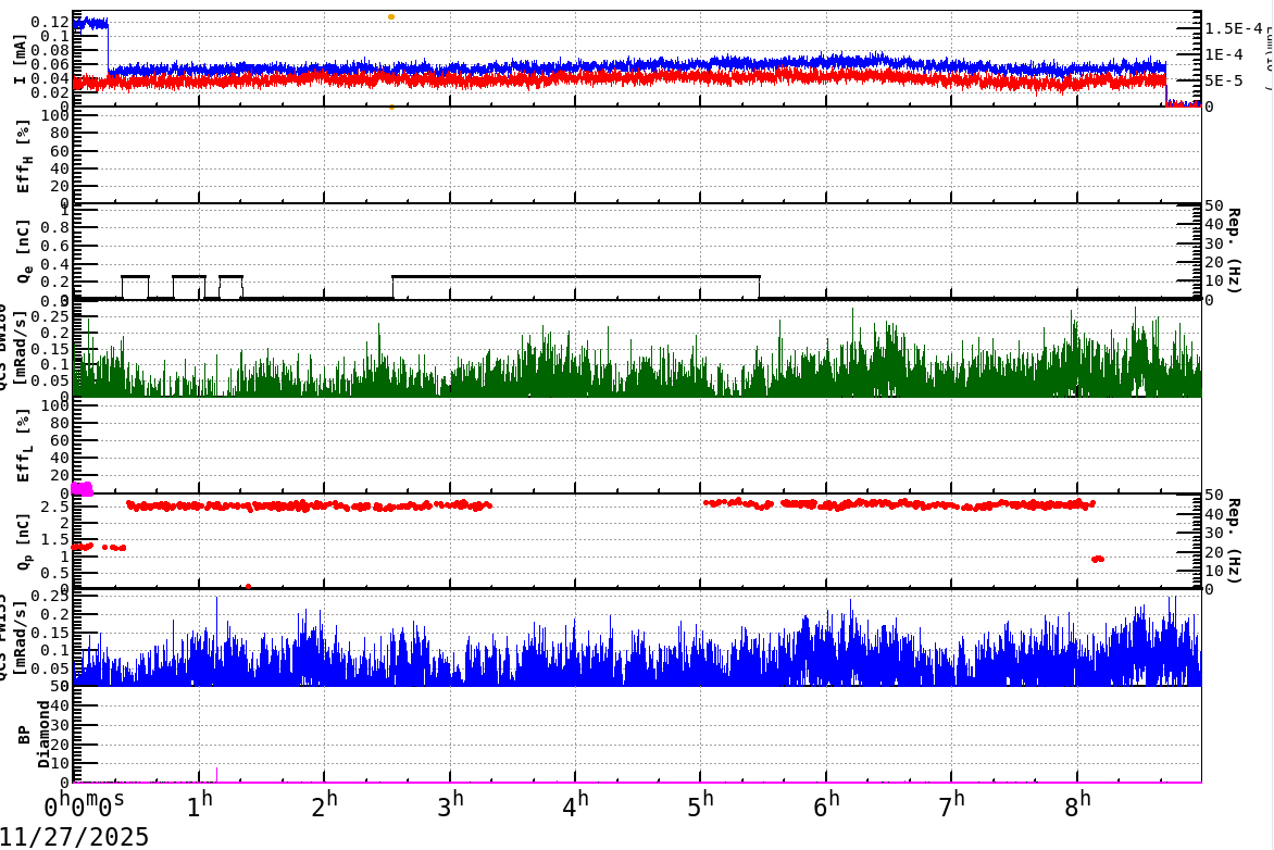 injshift-20251127-0901.png injshift-20251127-0901.png