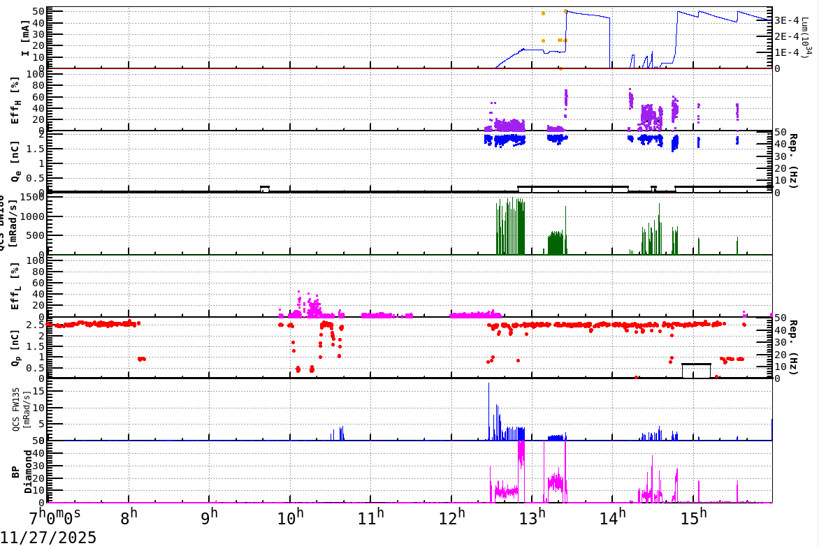 injshift-20251127-1601.png injshift-20251127-1601.png