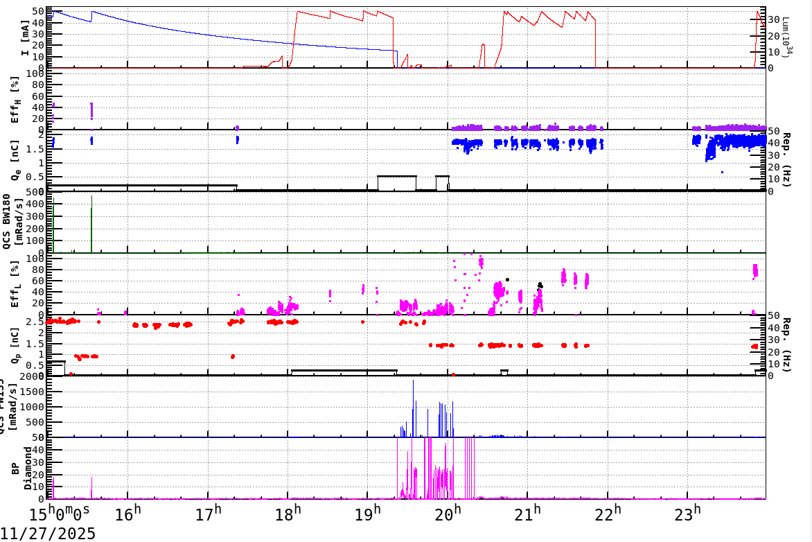 injshift-20251128-0001.png injshift-20251128-0001.png