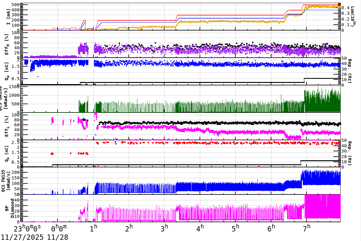 injshift-20251128-0801.png injshift-20251128-0801.png