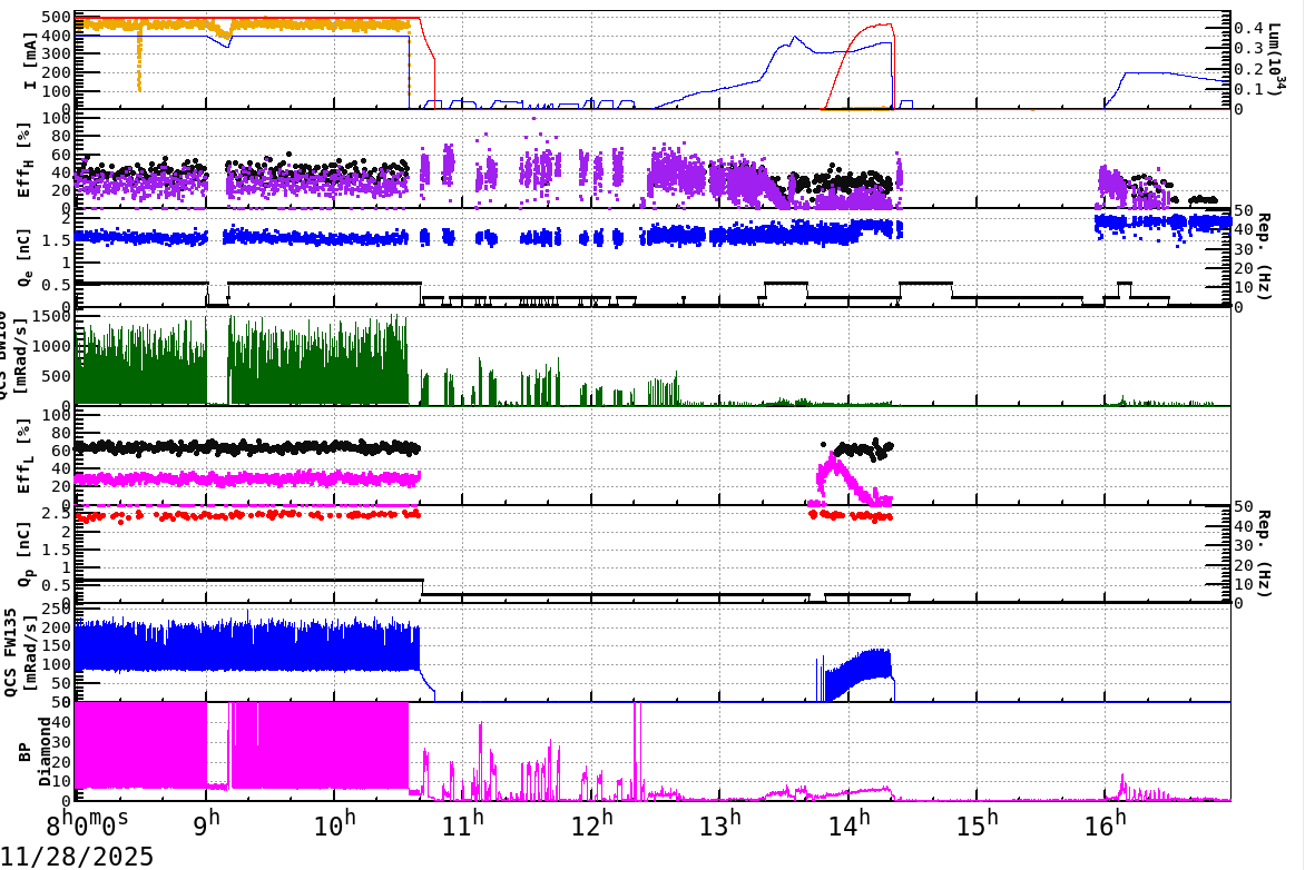 injshift-20251128-1701.png injshift-20251128-1701.png