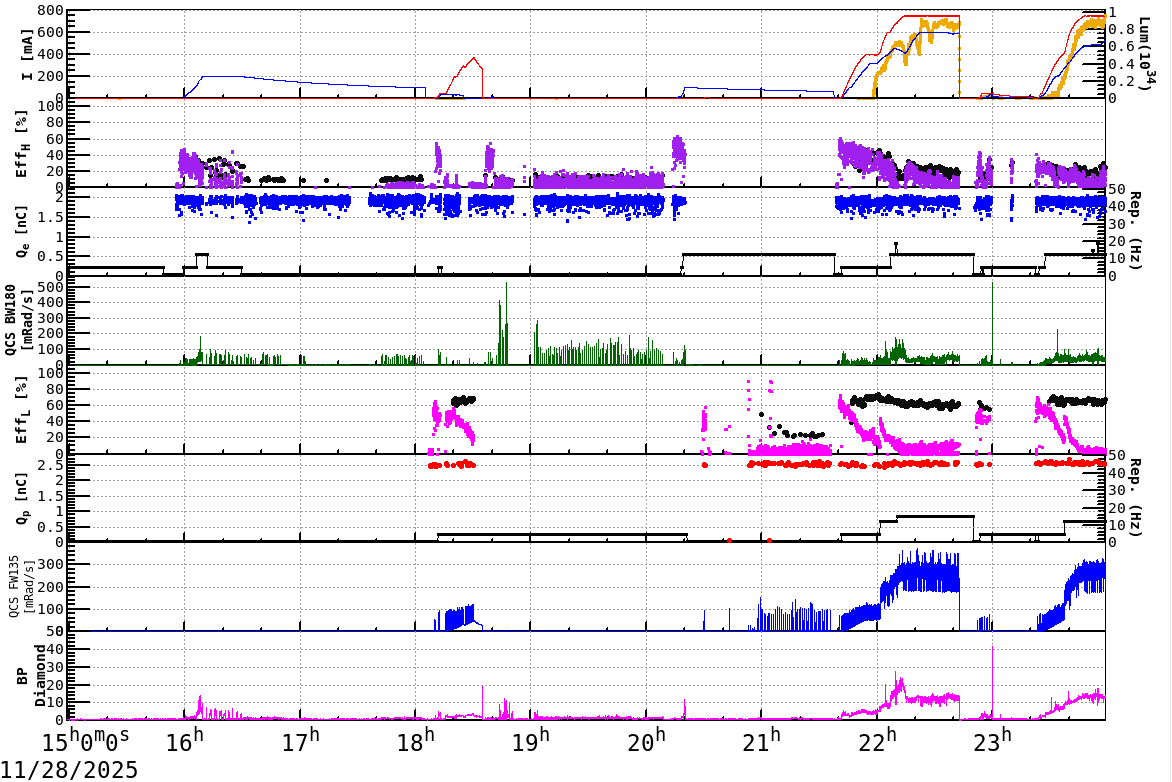 injshift-20251129-0001.png injshift-20251129-0001.png