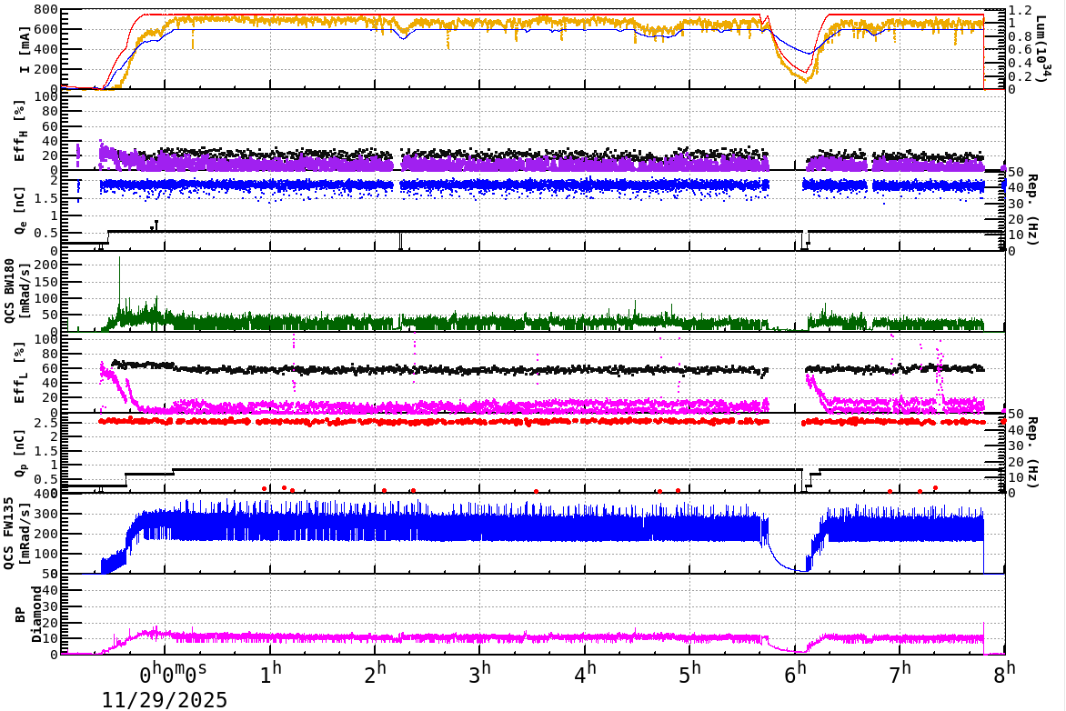 injshift-20251129-0801.png injshift-20251129-0801.png