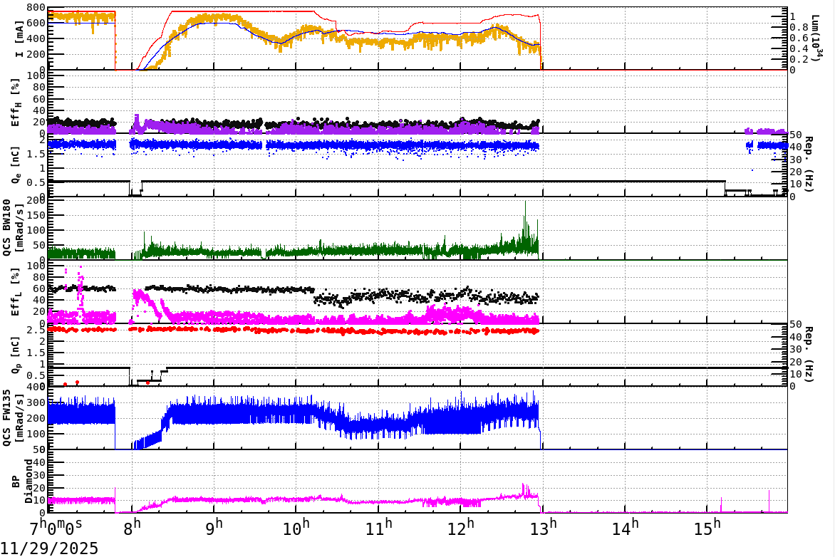 injshift-20251129-1601.png injshift-20251129-1601.png