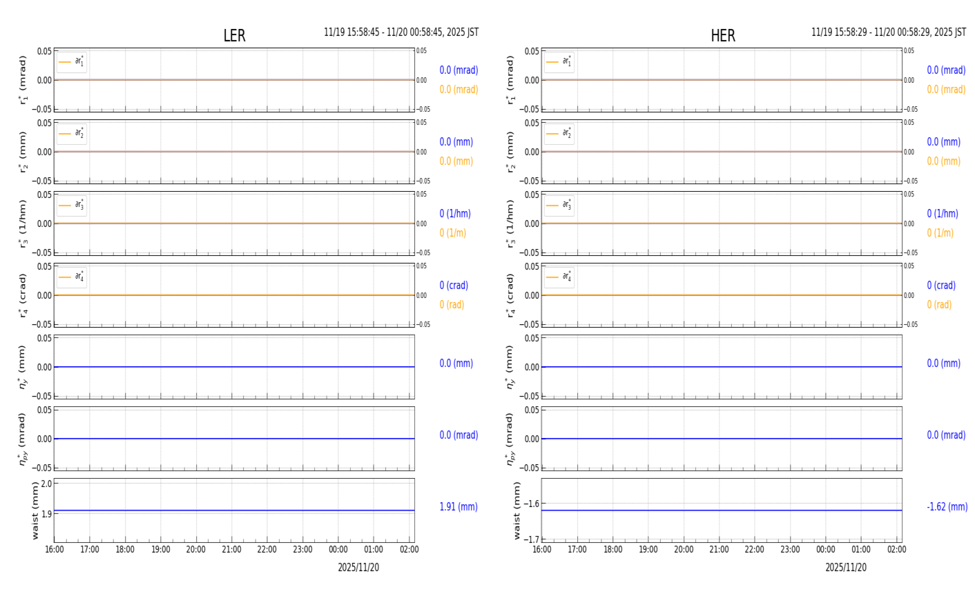 knobshift-20251120-0101.png knobshift-20251120-0101.png