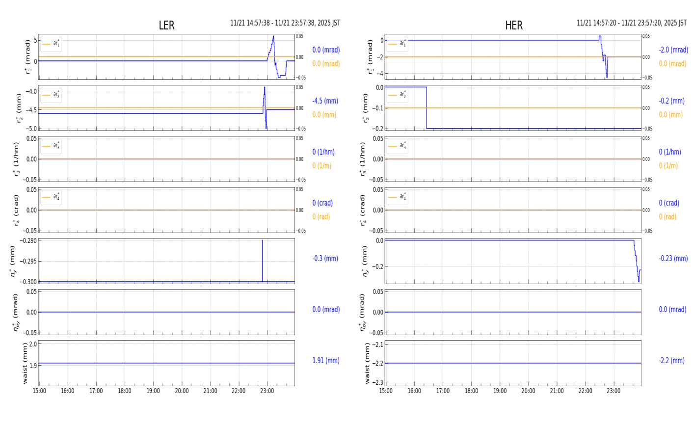 knobshift-20251122-0001.png knobshift-20251122-0001.png