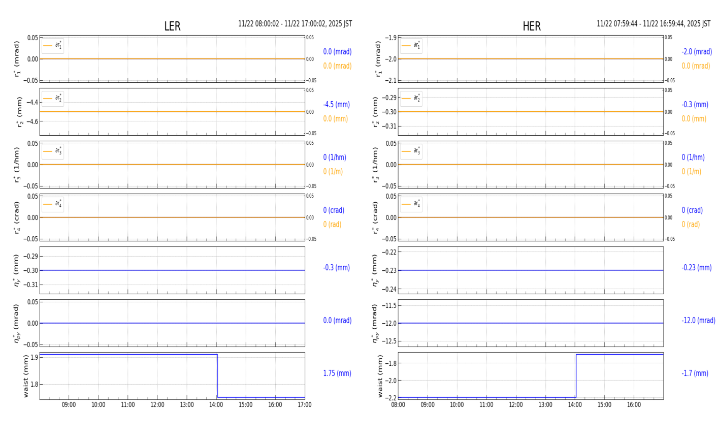 knobshift-20251122-1701.png knobshift-20251122-1701.png