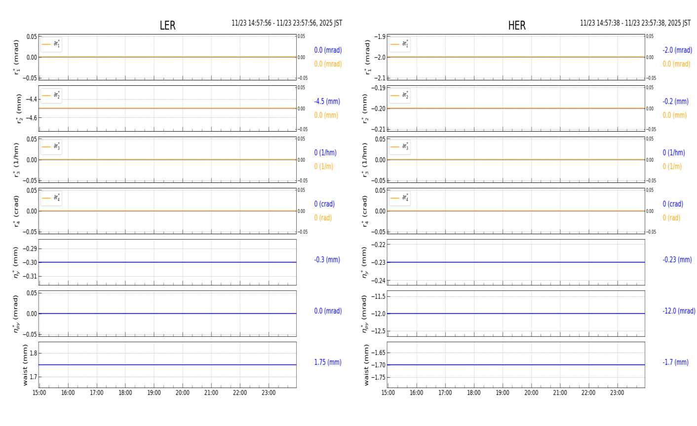 knobshift-20251124-0001.png knobshift-20251124-0001.png