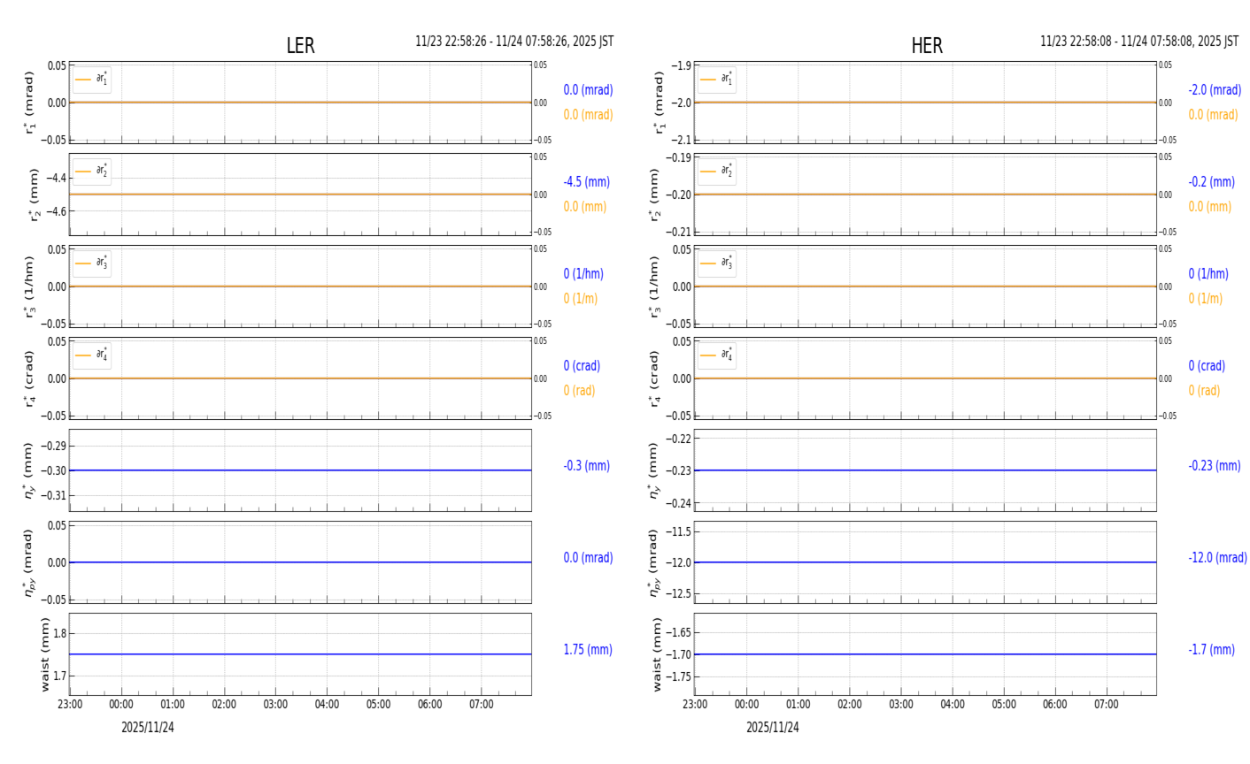 knobshift-20251124-0801.png knobshift-20251124-0801.png